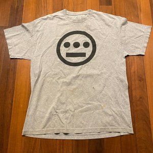 Vintage Heirgolyphics Rap Tee XL